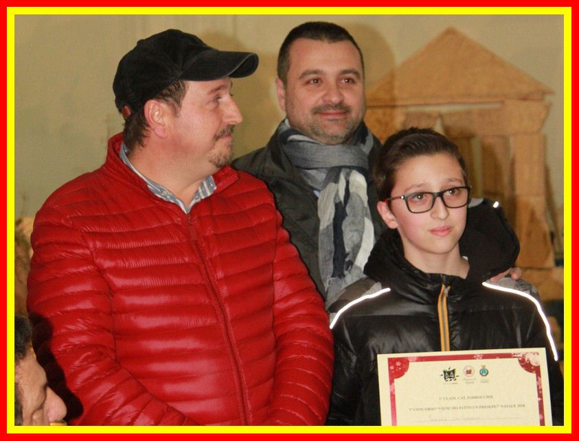 190106 Epifania 236_tn.jpg